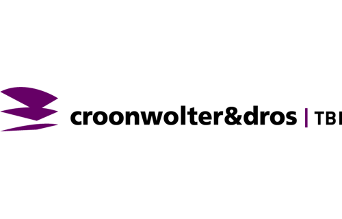 Croonwolter&dros
