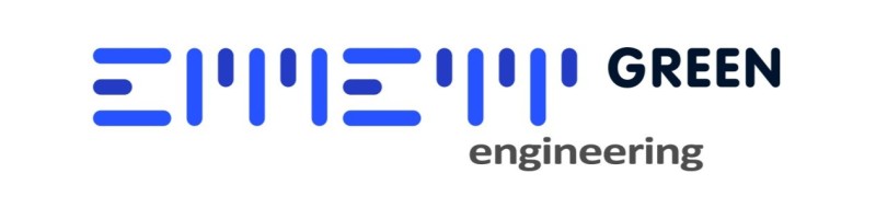 Emmett Green Engineering