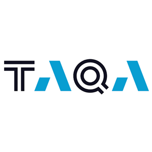 TAQA