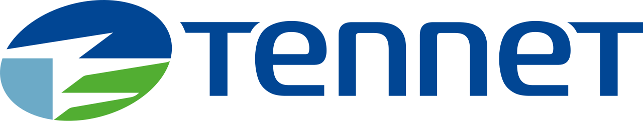 TenneT